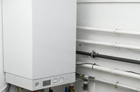 free Steeple Langford condensing boiler quotes